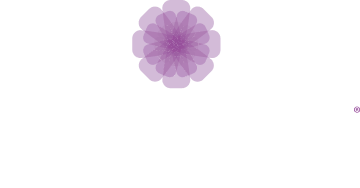 Papilocare